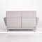 Moule Gray Sofa from Brühl & Sippold 12