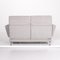 Moule Gray Sofa from Brühl & Sippold, Image 12