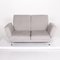Moule Gray Sofa from Brühl & Sippold 10