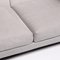 Moule Gray Sofa from Brühl & Sippold, Image 3