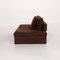 Canapé Together Marron par Walter Knoll 9