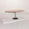Draenert Titan III Wooden Dining Table, Image 2