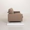 Beige Fabric Sofa from Flexform, Image 8