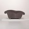 Loulou Gray Velvet Sofa from Bretz 8