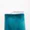 Maxalto Turquoise Velvet Chair from B&B Italia 4