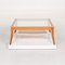 Wood Coffee Table from Ligne Roset 9