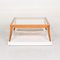 Wood Coffee Table from Ligne Roset, Image 9