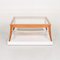 Holz Couchtisch von Ligne Roset 7