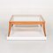Wood Coffee Table from Ligne Roset 7