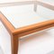 Wood Coffee Table from Ligne Roset 2