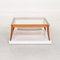 Wood Coffee Table from Ligne Roset 5