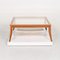 Wood Coffee Table from Ligne Roset 8
