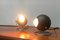Mid-Century Table Lamps from Erco, Set of 2 18