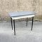 Vintage French Formica Desk, 1970s 5