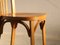 Dining Chairs from Baumann, 1950s, Set of 6 7