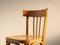 Dining Chairs from Baumann, 1950s, Set of 6 8