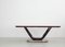 Italian Dining Table from Fratelli Turri, 1950s, Image 8