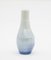 Kleine 3D-gedruckte Gradient Vase von Philipp Aduatz Design 1