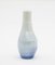 Small 3D-Printed Gradient Vase by Philipp Aduatz Design 1