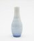 Kleine 3D-gedruckte Gradient Vase von Philipp Aduatz Design 4