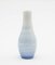 Small 3D-Printed Gradient Vase by Philipp Aduatz Design, Image 4