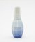 Kleine 3D-gedruckte Gradient Vase von Philipp Aduatz Design 2