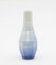 Small 3D-Printed Gradient Vase by Philipp Aduatz Design 2