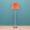 Danish Floor Lamp, 1970s, Image 1