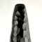 Gemma Murrine Mundgeblasene Vase aus Muranoglas von Valter Rossi für Vrm 6