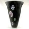 Ipomea Murrine Blown Vase in Murano Glass by Valter Rossi for Vrm 3