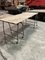 Vintage Dining Table 3