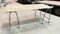 Vintage Dining Table 10
