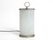 Glass Pirellina Table Lamp by Gio Ponti for Fontana Arte, 1960s 1