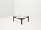 Mid-Century Wenge Wood TZ41 Coffee Table by Kho Liang Ie for 't Spectrum 1