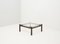 Mid-Century Wenge Wood TZ41 Coffee Table by Kho Liang Ie for 't Spectrum, Image 1