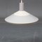 Ceiling Lamp from Louis Poulsen, 1970s 4