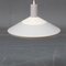 Ceiling Lamp from Louis Poulsen, 1970s, Image 4