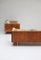 Tapis Loveseat in Original Upholstery par Milo Baughman, 1971, Set de 2 4