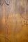 Vetrina vittoriana in legno satinato, Immagine 3