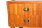 Swedish Teak Sideboard, 1960s 4