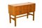 Schwedisches Teak Sideboard, 1960er 1