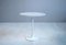 Side Table by Eero Saarinen for Knoll Inc. / Knoll International, 1970s 2