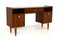 Swedish Rosewood Chest of Drawers / Sideboard, 1960s, Image 1