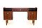 Swedish Rosewood Chest of Drawers / Sideboard, 1960s, Image 5