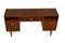 Swedish Rosewood Chest of Drawers / Sideboard, 1960s, Image 3