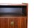 Swedish Rosewood Chest of Drawers / Sideboard, 1960s, Image 2