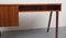 Walnut Desk, 1960s 9