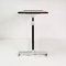 German Side Table from Bremshey & Ca, 1960s, Image 11