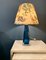 Lampe de Bureau RD 1325 par Carl Fagerlund pour Orrefors, 1960s 3