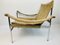 D99 Armchairs by Hans Könecke for Tecta, 1960s, Set of 2, Image 2